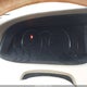 4T1BK36B75U055540 2005 Toyota Avalon Limited auction photo thumbnail 7