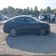 1G1ZE5ST6HF174878 2017 Chevrolet Malibu 1Lt auction photo thumbnail 13