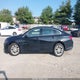 1G1ZE5ST6HF174878 2017 Chevrolet Malibu 1Lt auction photo thumbnail 14