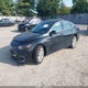 1G1ZE5ST6HF174878 2017 Chevrolet Malibu 1Lt auction photo thumbnail 2