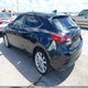 3MZBN1M3XHM131236 2017 Mazda Mazda3 Grand Touring auction photo thumbnail 3