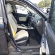 3MZBN1M3XHM131236 2017 Mazda Mazda3 Grand Touring auction photo thumbnail 5