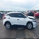 3N1CP5BV5NL530542 2022 Nissan Kicks S Xtronic Cvt auction photo thumbnail 13