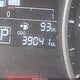 3N1CP5BV5NL530542 2022 Nissan Kicks S Xtronic Cvt auction photo thumbnail 15