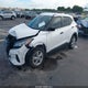 3N1CP5BV5NL530542 2022 Nissan Kicks S Xtronic Cvt auction photo thumbnail 2