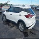 3N1CP5BV5NL530542 2022 Nissan Kicks S Xtronic Cvt auction photo thumbnail 3