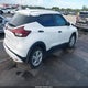 3N1CP5BV5NL530542 2022 Nissan Kicks S Xtronic Cvt auction photo thumbnail 4