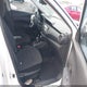 3N1CP5BV5NL530542 2022 Nissan Kicks S Xtronic Cvt auction photo thumbnail 5