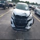 3N1CP5BV5NL530542 2022 Nissan Kicks S Xtronic Cvt auction photo thumbnail 6