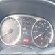 3N1CP5BV5NL530542 2022 Nissan Kicks S Xtronic Cvt auction photo thumbnail 7