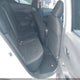 3N1CP5BV5NL530542 2022 Nissan Kicks S Xtronic Cvt auction photo thumbnail 8