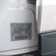 3N1CP5BV5NL530542 2022 Nissan Kicks S Xtronic Cvt auction photo thumbnail 9