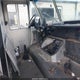 1F65F5KYXD0A13657 2013 Ford F-59 Commercial Stripped auction photo thumbnail 6