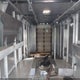 1F65F5KYXD0A13657 2013 Ford F-59 Commercial Stripped auction photo thumbnail 7