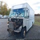 1F65F5KYXD0A13657 2013 Ford F-59 Commercial Stripped auction photo thumbnail 2