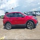 2HKRW1H27LH403949 2020 Honda Cr-V 2Wd Lx auction photo thumbnail 13