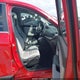 2HKRW1H27LH403949 2020 Honda Cr-V 2Wd Lx auction photo thumbnail 5