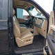 1FTFW1CT6BFB42549 2011 Ford F-150 Lariat auction photo thumbnail 5