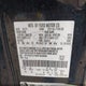 1FTFW1CT6BFB42549 2011 Ford F-150 Lariat auction photo thumbnail 9