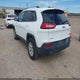1C4PJMCB1GW156720 2016 Jeep Cherokee Latitude auction photo thumbnail 3