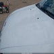 1C4PJMCB1GW156720 2016 Jeep Cherokee Latitude auction photo thumbnail 6