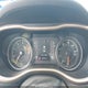 1C4PJMCB1GW156720 2016 Jeep Cherokee Latitude auction photo thumbnail 7
