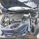 2T1BU4EE0BC707424 2011 Toyota Corolla Le auction photo thumbnail 10