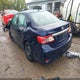 2T1BU4EE0BC707424 2011 Toyota Corolla Le auction photo thumbnail 3