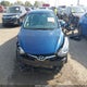KMHDH4AE0GU480695 2016 Hyundai Elantra Se auction photo thumbnail 12
