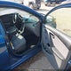KMHDH4AE0GU480695 2016 Hyundai Elantra Se auction photo thumbnail 5