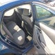 KMHDH4AE0GU480695 2016 Hyundai Elantra Se auction photo thumbnail 8