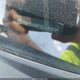 KMHDH4AE0GU480695 2016 Hyundai Elantra Se auction photo thumbnail 9