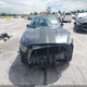 1FA6P8TH6G5289152 2016 Ford Mustang Ecoboost auction photo thumbnail 12
