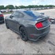 1FA6P8TH6G5289152 2016 Ford Mustang Ecoboost auction photo thumbnail 3