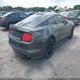 1FA6P8TH6G5289152 2016 Ford Mustang Ecoboost auction photo thumbnail 4