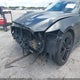 1FA6P8TH6G5289152 2016 Ford Mustang Ecoboost auction photo thumbnail 6