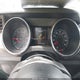 1FA6P8TH6G5289152 2016 Ford Mustang Ecoboost auction photo thumbnail 7