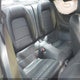 1FA6P8TH6G5289152 2016 Ford Mustang Ecoboost auction photo thumbnail 8