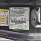 1FA6P8TH6G5289152 2016 Ford Mustang Ecoboost auction photo thumbnail 9