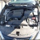 1N4AL3AP7GC198700 2016 Nissan Altima 2.5 Sv auction photo thumbnail 10