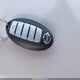 1N4AL3AP7GC198700 2016 Nissan Altima 2.5 Sv auction photo thumbnail 11