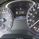 1N4AL3AP7GC198700 2016 Nissan Altima 2.5 Sv auction photo thumbnail 7