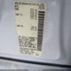 1N4AL3AP7GC198700 2016 Nissan Altima 2.5 Sv auction photo thumbnail 9