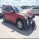 JM3KE2CE8D0122146 2013 Mazda Cx-5 Touring auction photo thumbnail 1