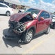 JM3KE2CE8D0122146 2013 Mazda Cx-5 Touring auction photo thumbnail 2