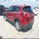 JM3KE2CE8D0122146 2013 Mazda Cx-5 Touring auction photo thumbnail 3