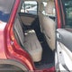 JM3KE2CE8D0122146 2013 Mazda Cx-5 Touring auction photo thumbnail 8