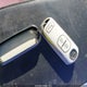 JM3KE2CE8D0122146 2013 Mazda Cx-5 Touring auction photo thumbnail 11