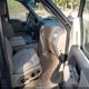 1FTPW14514KC09878 2004 Ford F-150 Fx4/Lariat/Xlt auction photo thumbnail 5