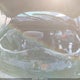 3GNKBERS1SS223610 2025 Chevrolet Blazer Fwd Rs auction photo thumbnail 10